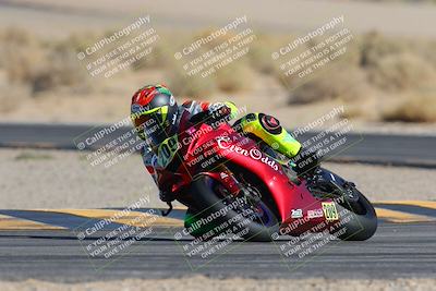 media/Mar-23-2025-CVMA (Sun) [[674f32b282]]/Race 16-Amateur Formula MW/